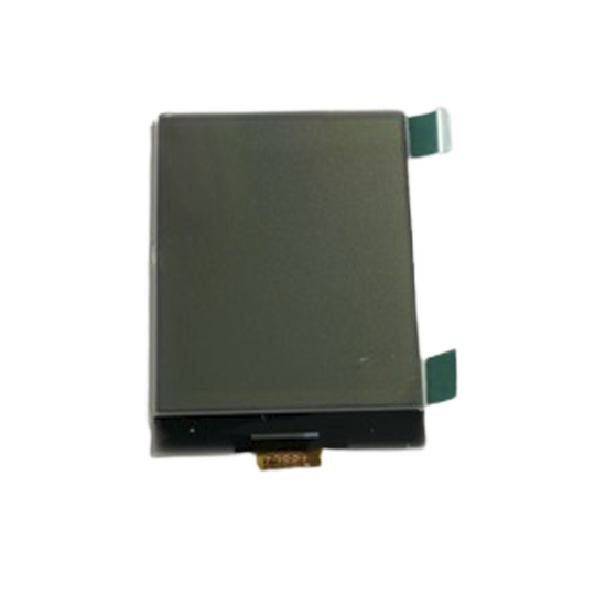 ICOM 503-0004-360