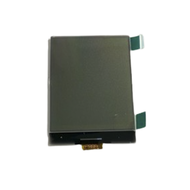 ICOM 503-0004-360
