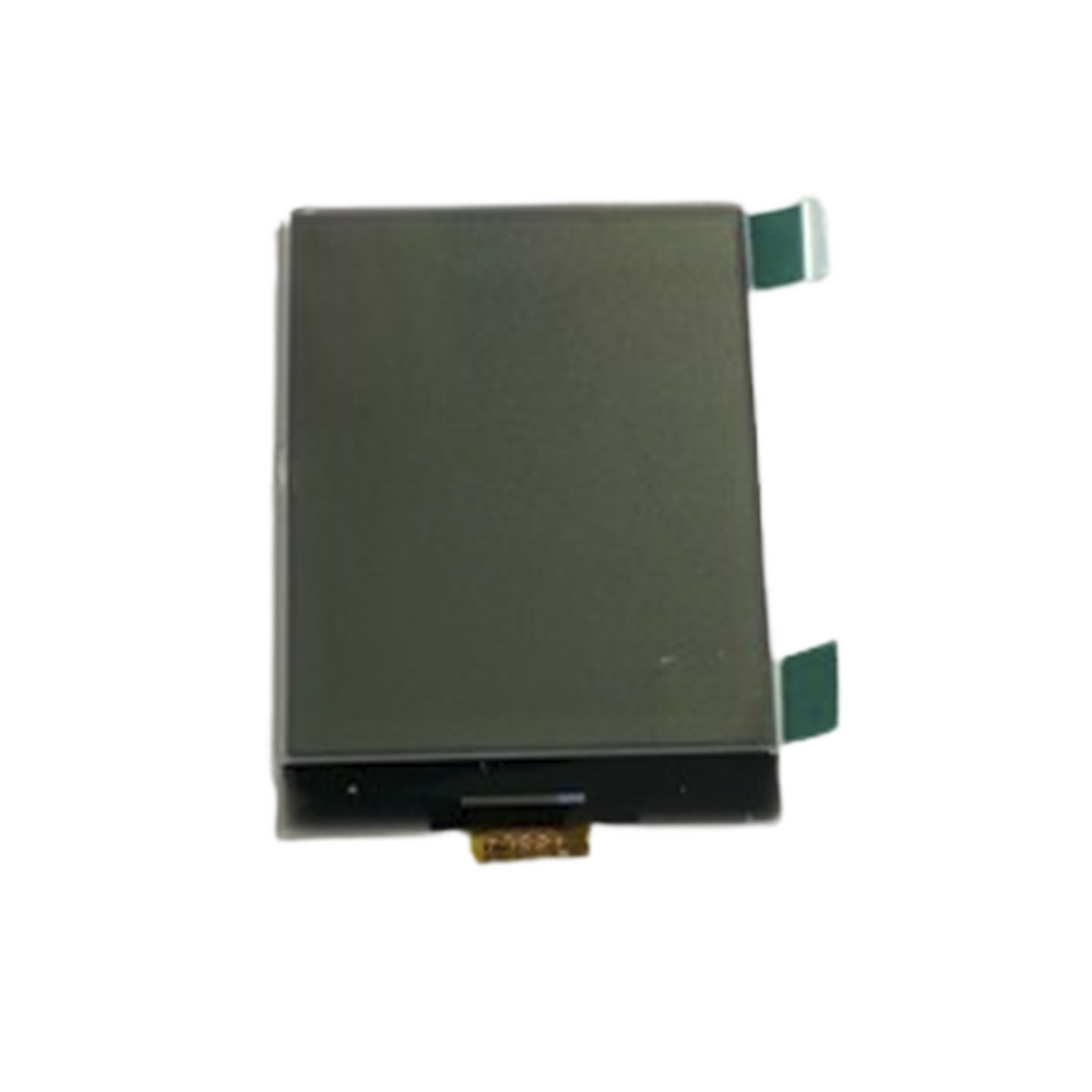 ICOM 503-0004-360