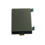 Kenwood / Icom / Txpro 503-0004-360 | Sierra Store