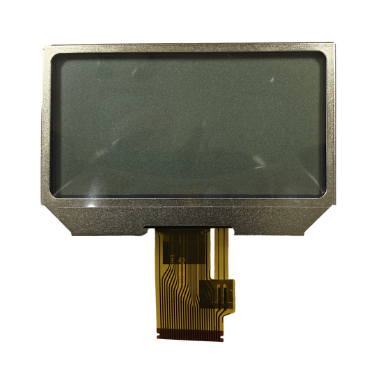 ICOM 5030-00-4390