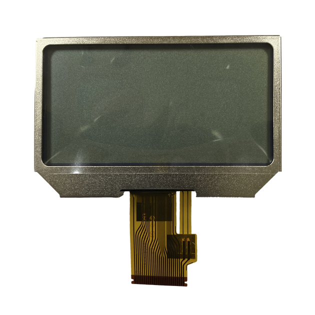 ICOM 5030-00-4390