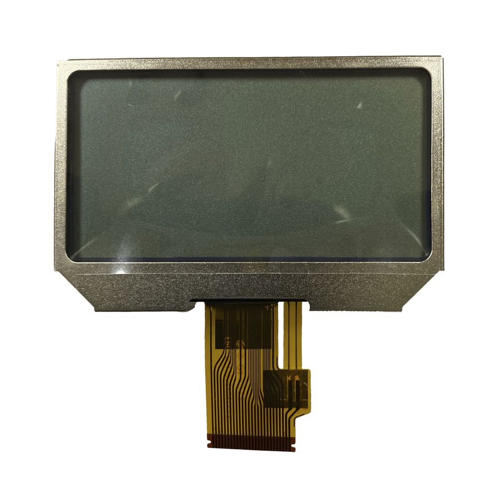 ICOM 5030-00-4390