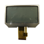 Kenwood / Icom / Txpro 5030-00-4390 | Sierra Store