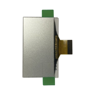 ICOM 503-0004-400