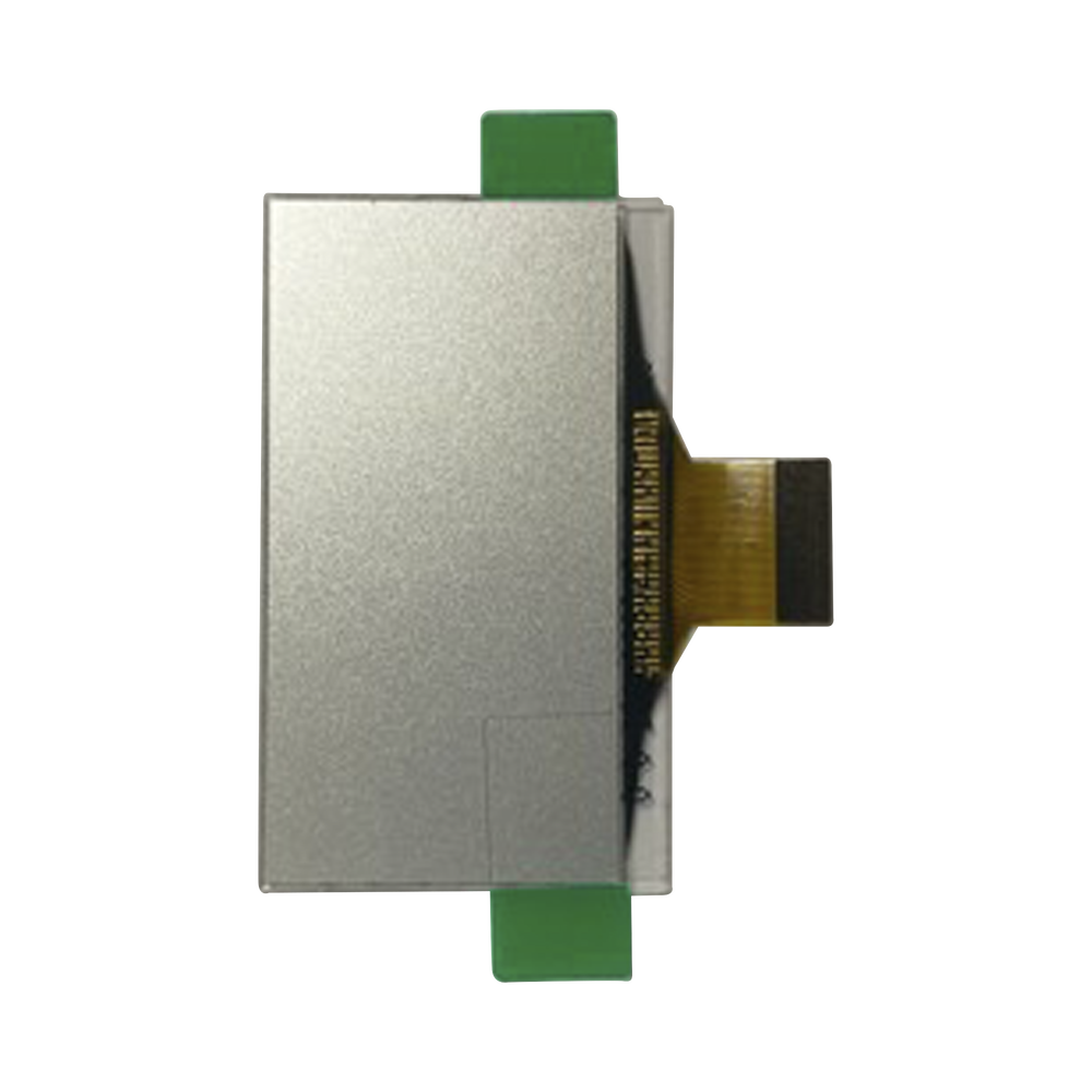 ICOM 503-0004-400