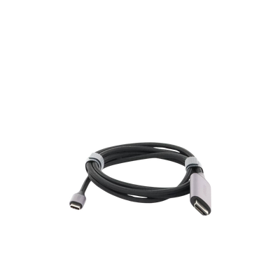 Vga / Dvi / Hdmi UGREEN 50570 UGREEN - Vista 2