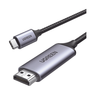 Vga / Dvi / Hdmi UGREEN 50570 - UGREEN