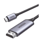 Vga / Dvi / Hdmi UGREEN 50570 | Sierra Store