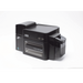 Kit de Impresora Profesional de Una Cara DTC1500/ Borrado información/ Marca de Agua/ Incluye Ribbon y Software | SIERRA STORE