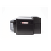 Kit de Impresora Profesional de Una Cara DTC1500/ Borrado información/ Marca de Agua/ Incluye Ribbon y Software | SIERRA STORE