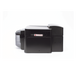 Kit de Impresora Profesional de Una Cara DTC1500/ Borrado información/ Marca de Agua/ Incluye Ribbon y Software | SIERRA STORE