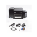 Kit de Impresora Profesional de Una Cara DTC1500/ Borrado información/ Marca de Agua/ Incluye Ribbon y Software | SIERRA STORE