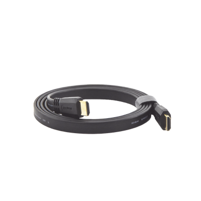 Vga / Dvi / Hdmi UGREEN 50819 UGREEN - Vista 2