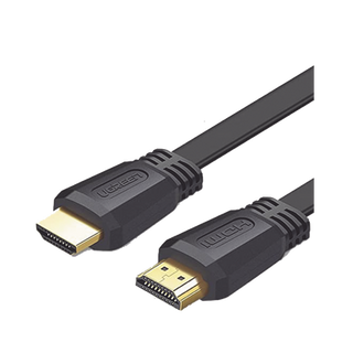 Vga / Dvi / Hdmi UGREEN 50819 - UGREEN