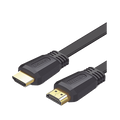 Vga / Dvi / Hdmi UGREEN 50819 - UGREEN