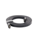 Cable HDMI 2.0 Plano de 3 Metros (9.84 Pies) / 4K@60Hz / HDR / 3D / HEC (Canal Ethernet HDMI) / ARC (Canal de Retorno de A...