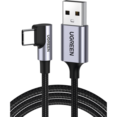 Cable UGREEN 50942 60W - UGREEN