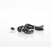 Kit de Resortes para Conversión de Torniquete / Falla a Abierto / 40.6' x 34' x 27' / Acero Inoxidable | SIERRA STORE