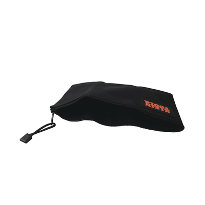 Estuche con cierre relámpago, portaherramientas de nylon Cordura de 31,8 cm. KLEIN TOOLS - Vista 2