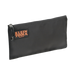 Estuche con cierre relámpago, portaherramientas de nylon Cordura de 31,8 cm. - KLEIN TOOLS