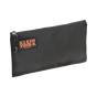 Estuche con cierre relámpago, portaherramientas de nylon Cordura de 31,8 cm. ...