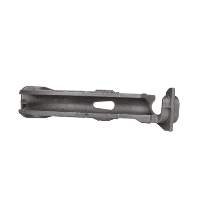 Cabezal de doblador de tubos conduit de hierro de 1/2'' KLEIN TOOLS - Vista 3
