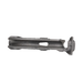 Cabezal de doblador de tubos conduit de hierro de 1/2'' KLEIN TOOLS - Vista 3