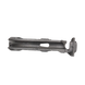 Cabezal de doblador de tubos conduit de hierro de 1/2'' KLEIN TOOLS - Vista 3