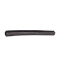 Tubo Termoencogible (Termofit) Negro de 1.2 m, 1/4" de Diámetro, Reduce ...