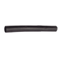 Tubo Termoencogible (Termofit) Negro de 1.2 m, 3/16" de Diámetro, Reduce...