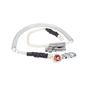 Bandola de Liniero de Cable de Nylon de 1.9 m. | SIERRA STORE