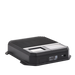 Amplificador Office 200 para 4G, 3G, 2G y llamada VoLTE y convencional. Especial para personalizarlo con antenas, cables y...