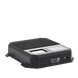 Amplificador Office 200 para 4G, 3G, 2G y llamada VoLTE y convencional. Especial para personalizarlo con antenas, cables y...
