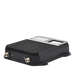 Amplificador Office 200 para 4G, 3G, 2G y llamada VoLTE y convencional. Especial para personalizarlo con antenas, cables y...