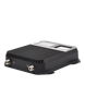 Amplificador Office 200 para 4G, 3G, 2G y llamada VoLTE y convencional. Especial para personalizarlo con antenas, cables y...