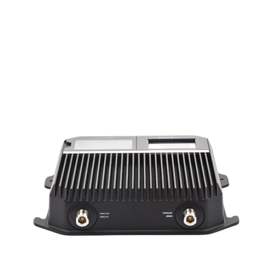 Amplificador Office 200 para 4G, 3G, 2G y llamada VoLTE y convencional. Especial para personalizarlo con antenas, cables y...