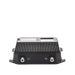 Amplificador Office 200 para 4G, 3G, 2G y llamada VoLTE y convencional. Especial para personalizarlo con antenas, cables y...