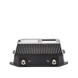 Amplificador Office 200 para 4G, 3G, 2G y llamada VoLTE y convencional. Especial para personalizarlo con antenas, cables y...