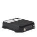Amplificador Office 200 para 4G, 3G, 2G y llamada VoLTE y convencional. Especial para personalizarlo con antenas, cables y...