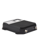 Amplificador Office 200 para 4G, 3G, 2G y llamada VoLTE y convencional. Especial para personalizarlo con antenas, cables y...