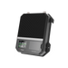 Amplificador Office 200 para 4G, 3G, 2G y llamada VoLTE y convencional. Especial para personalizarlo con antenas, cables y...