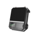 Amplificador Office 200 para 4G, 3G, 2G y llamada VoLTE y convencional. Especial para personalizarlo con antenas, cables y...