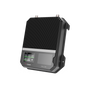 Amplificador Office 200 para 4G, 3G, 2G y llamada VoLTE y convencional. Espec...