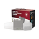 KIT Amplificador de Señal Celular, HOME MULTIROOM | Mejora la Señal Celular de todos los Operadores | Cubre áreas de hasta...
