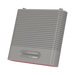 KIT Amplificador de Señal Celular, HOME MULTIROOM | Mejora la Señal Celular de todos los Operadores | Cubre áreas de hasta...