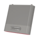 KIT Amplificador de Señal Celular, HOME MULTIROOM | Mejora la Señal Celular de todos los Operadores | Cubre áreas de hasta...