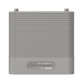 KIT Amplificador de Señal Celular, HOME MULTIROOM | Mejora la Señal Celular de todos los Operadores | Cubre áreas de hasta...