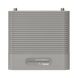 KIT Amplificador de Señal Celular, HOME MULTIROOM | Mejora la Señal Celular de todos los Operadores | Cubre áreas de hasta...