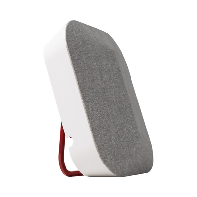 KIT Amplificador de Señal Celular, HOME MULTIROOM | Mejora la Señal Celular de todos los Operadores | Cubre áreas de hasta...